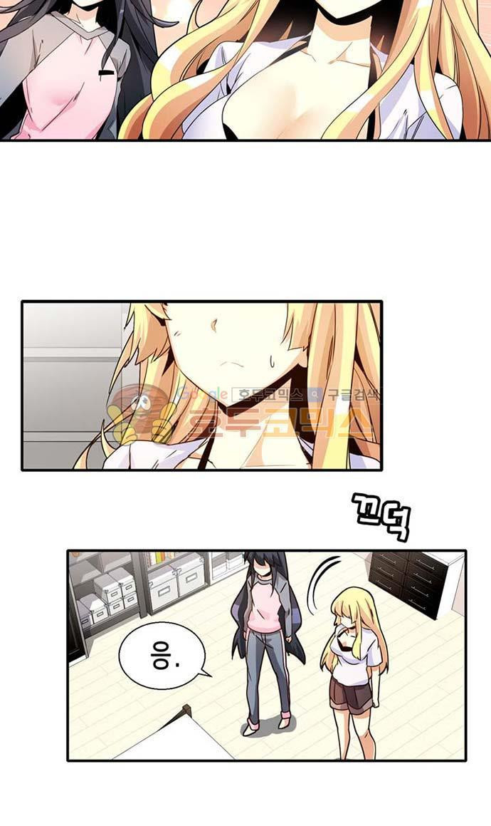 15654074123686.jpeg
