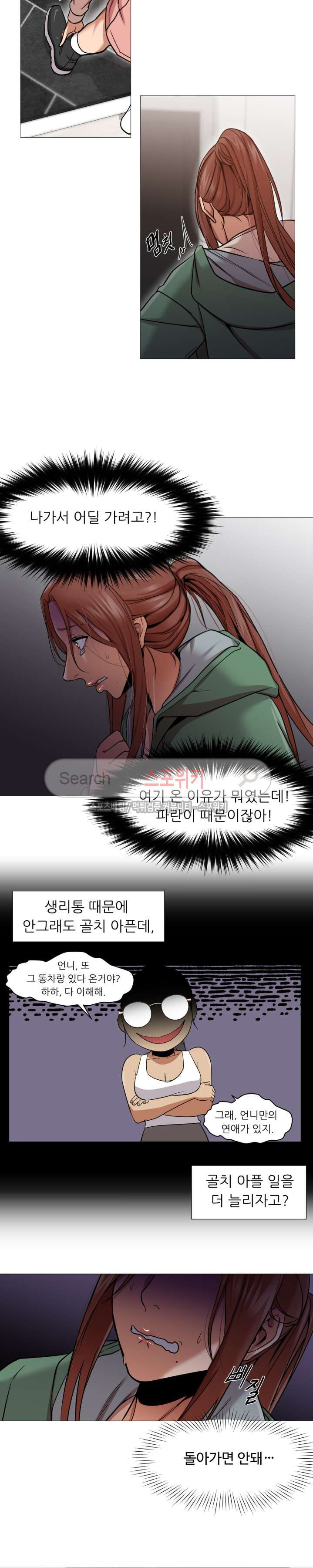 15654074150785.jpg