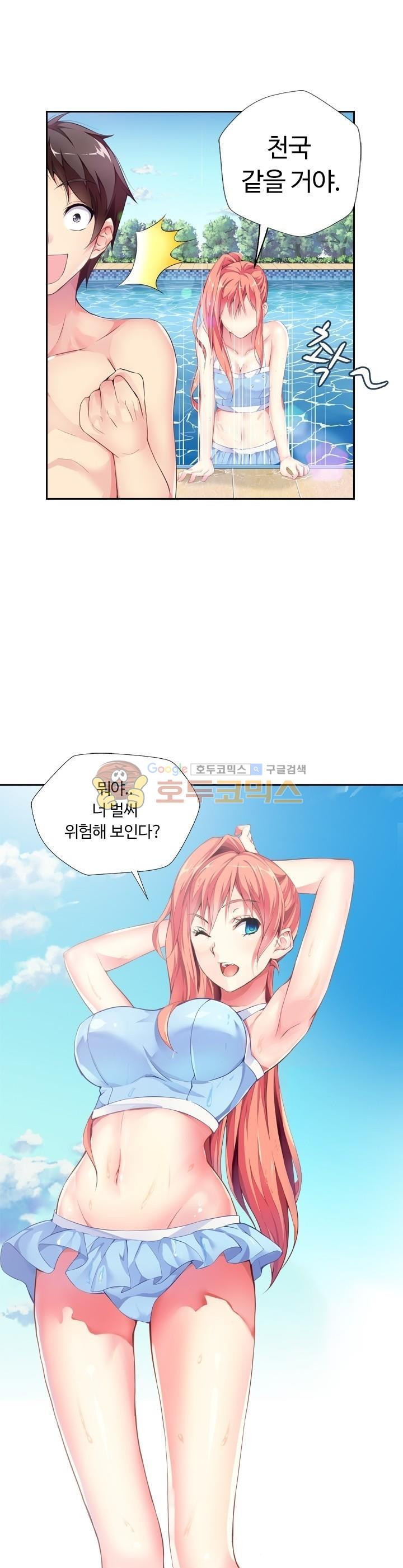 15654074206129.jpg
