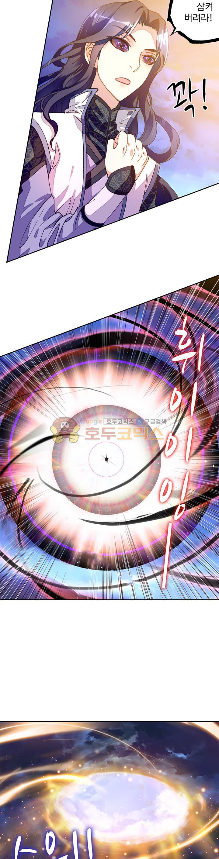 15654074210093.jpg