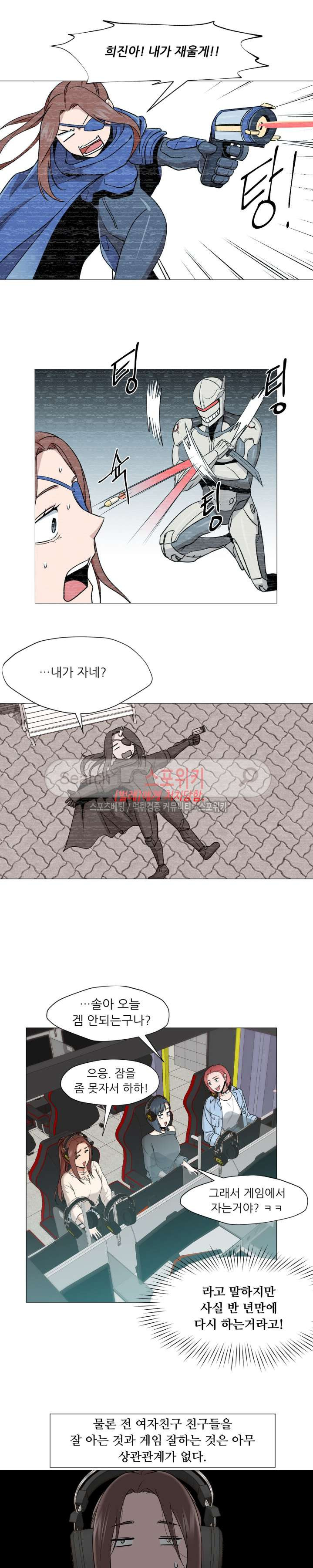 15654074225426.jpg