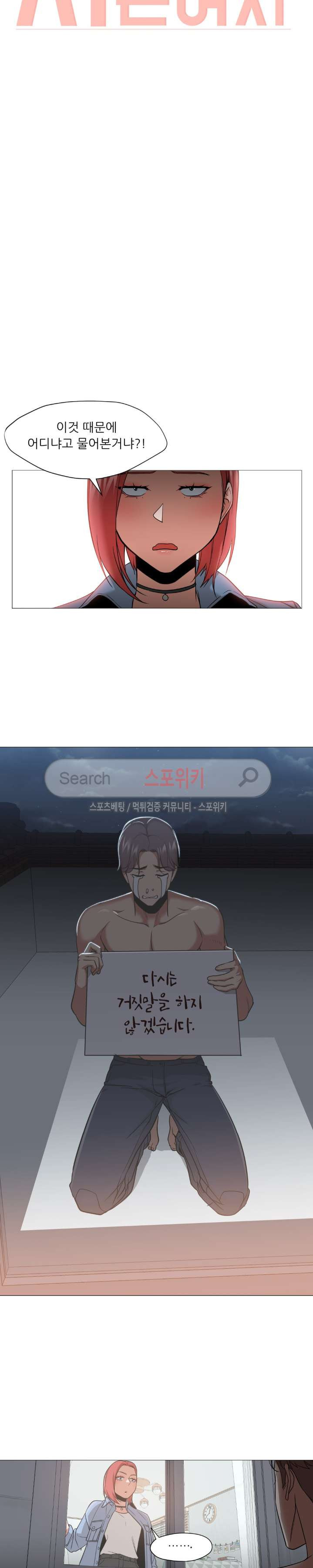 15654074275119.jpg