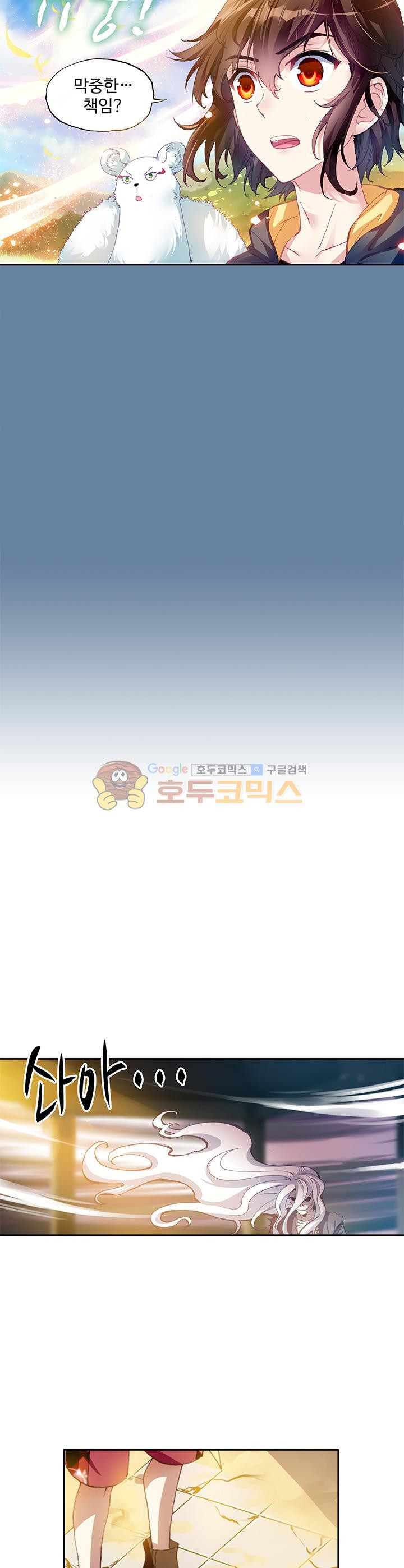15654074326391.jpg