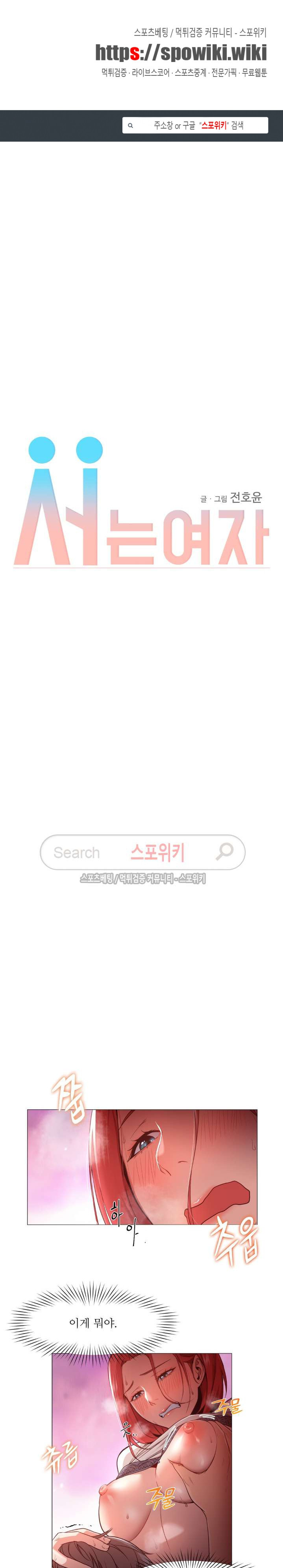 15654074338963.jpg