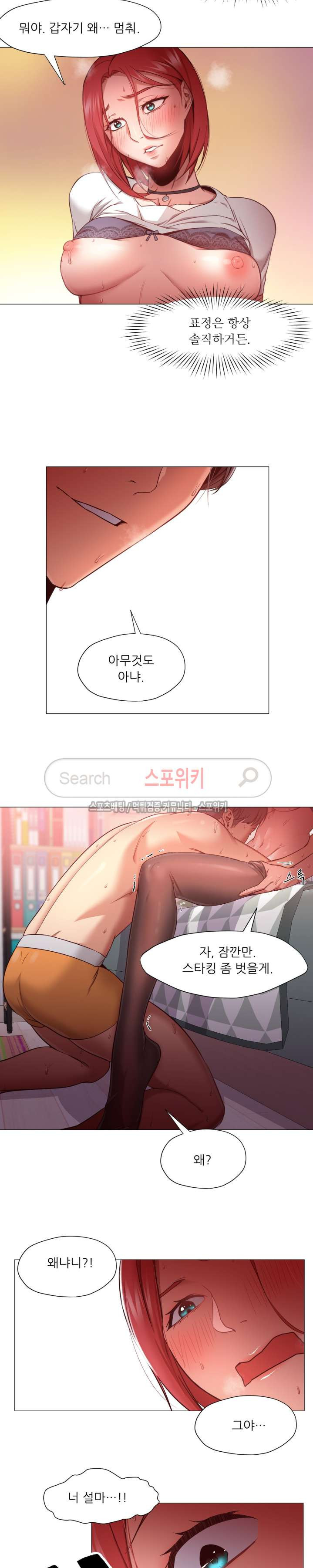 15654074352103.jpg