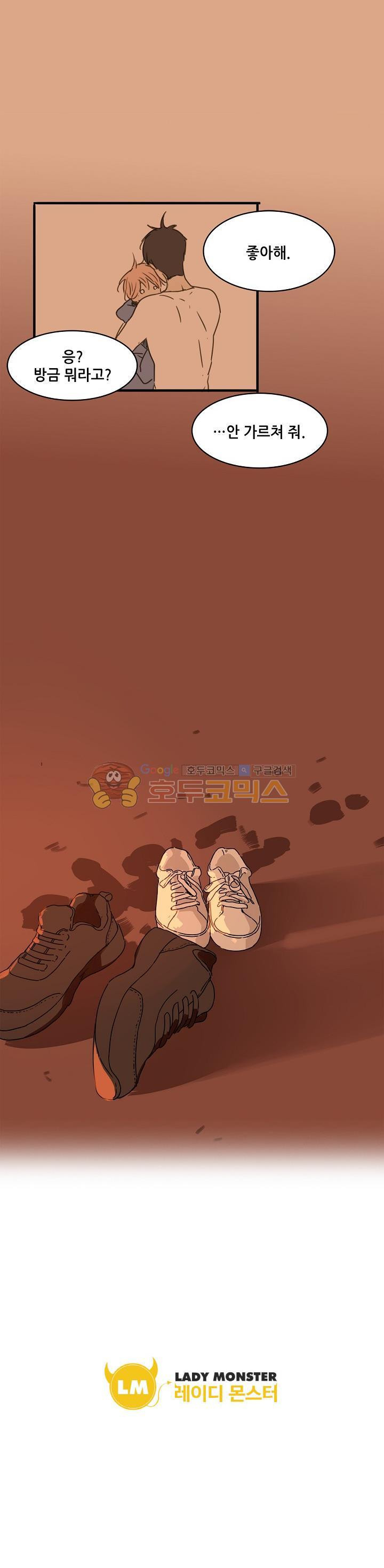 15654074358405.jpg