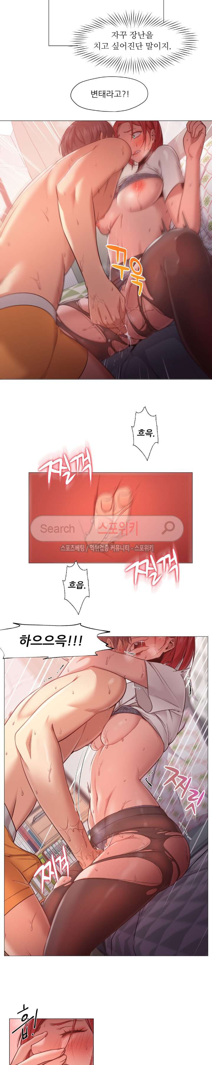 15654074360778.jpg