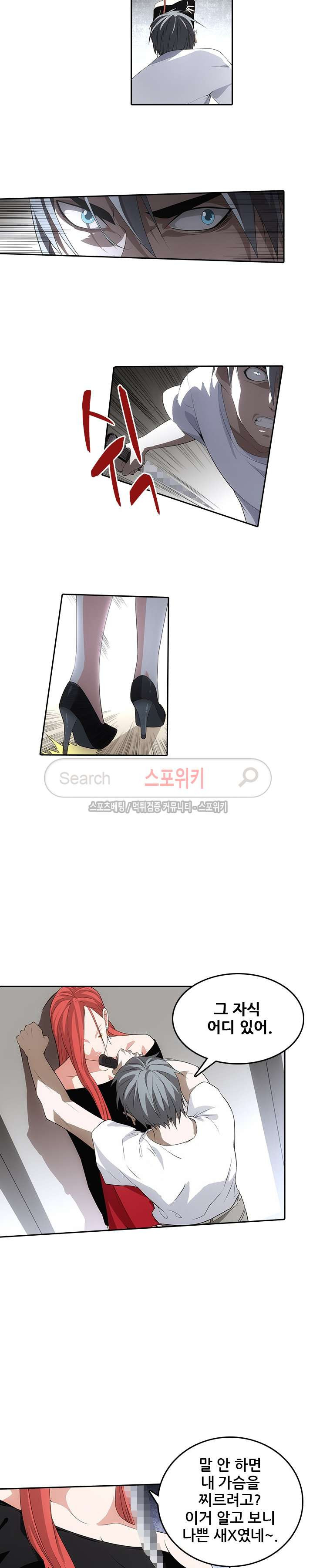 15654074387491.jpg
