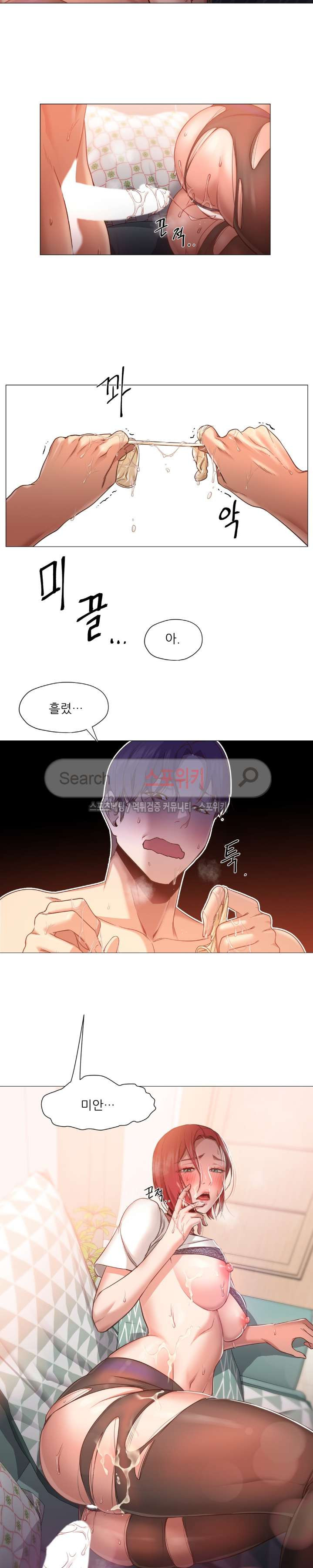 15654074401478.jpg