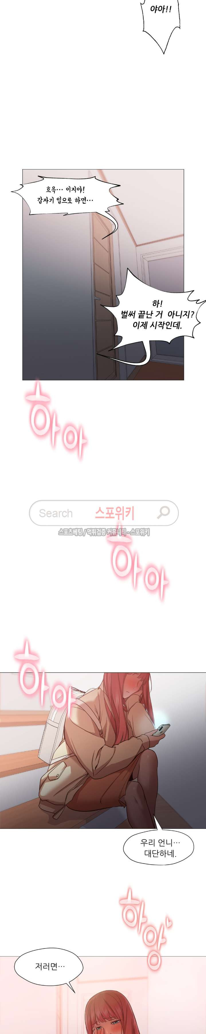 15654074410112.jpg