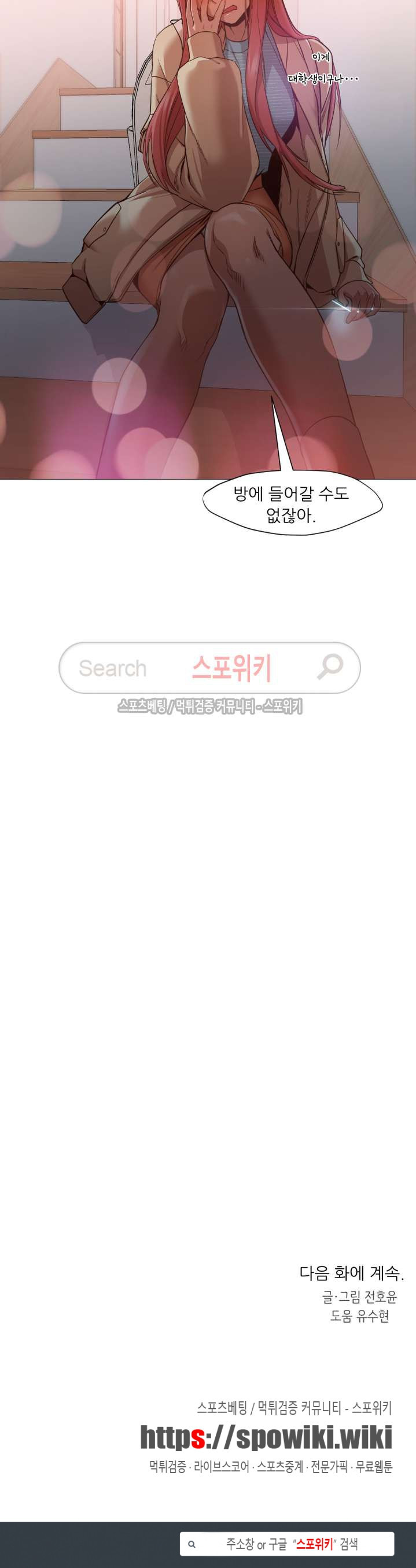 15654074414229.jpg