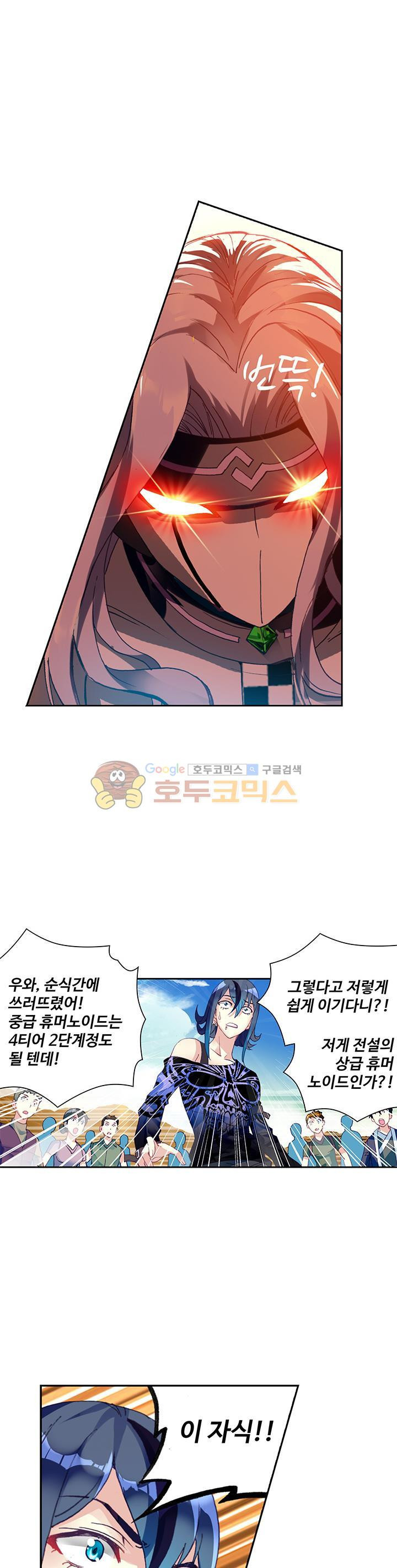 15654074463353.jpg