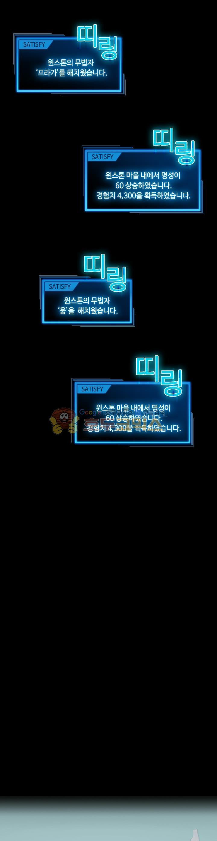 15654074473247.jpg