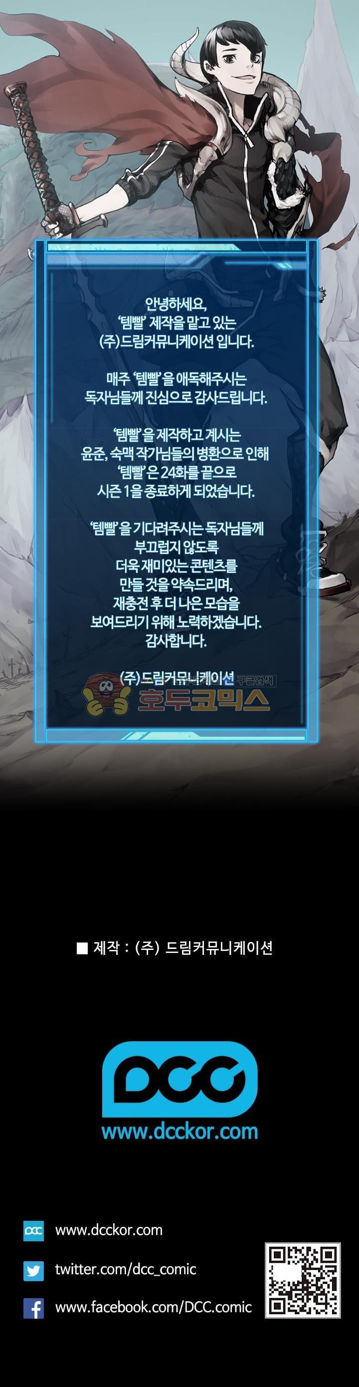 15654074477261.jpg