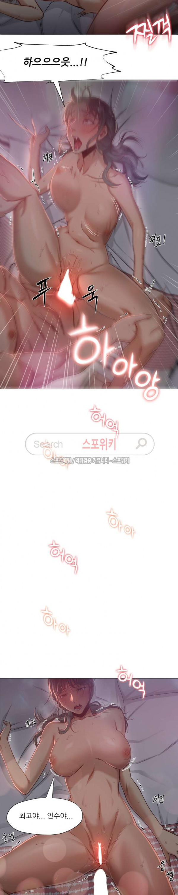 15654074480884.jpg