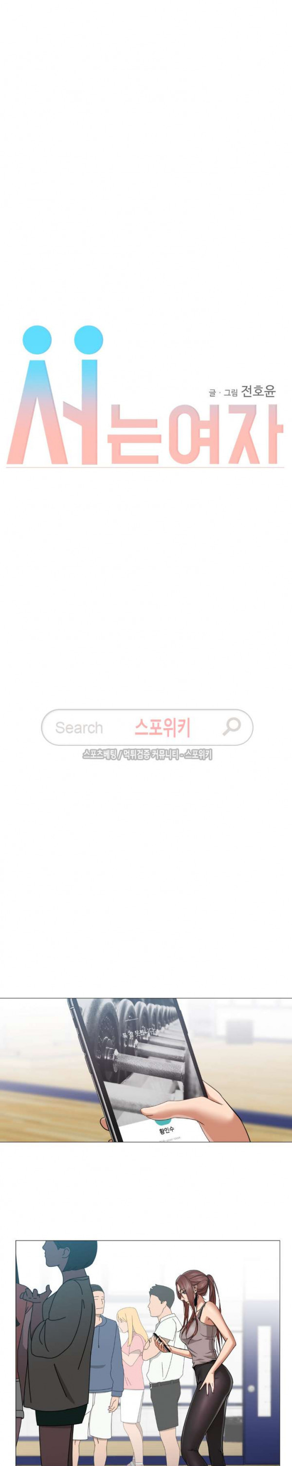 15654074499414.jpg