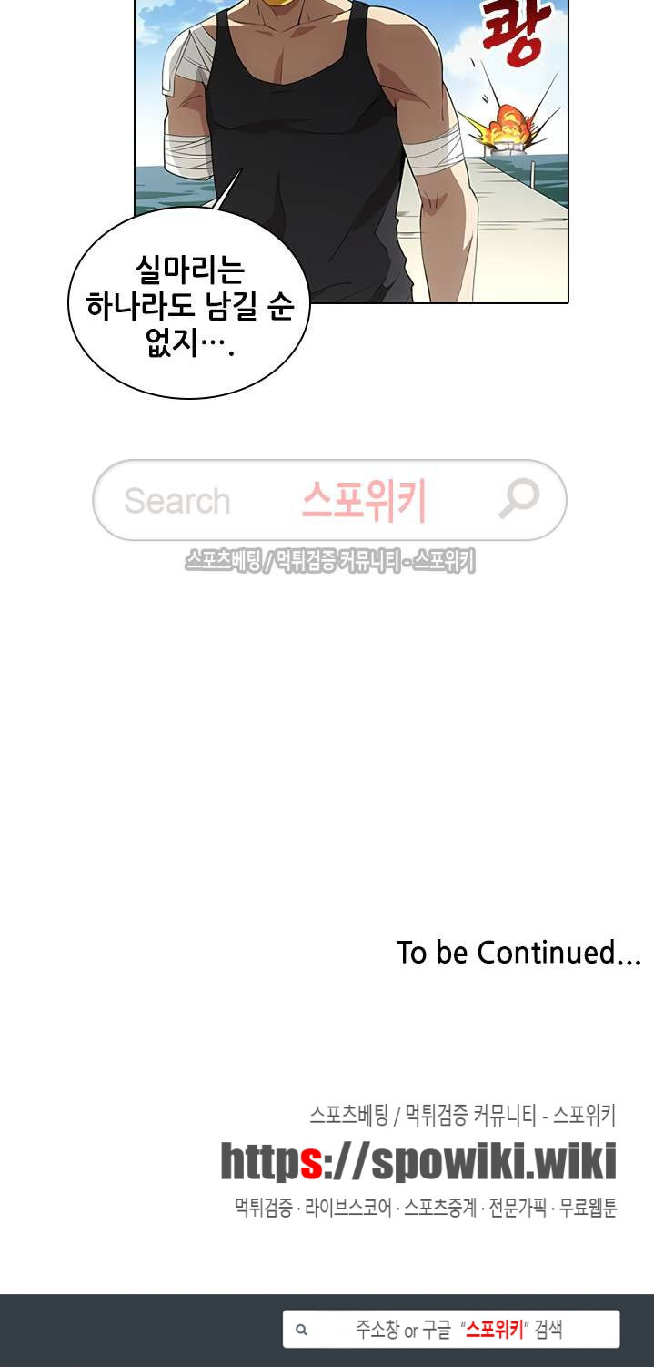 15654074543389.jpg
