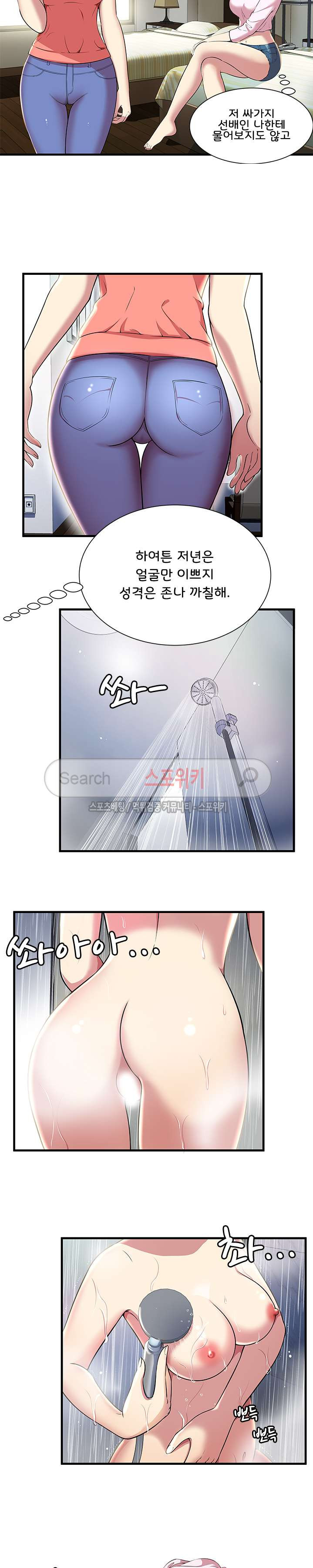 15654074561454.jpg