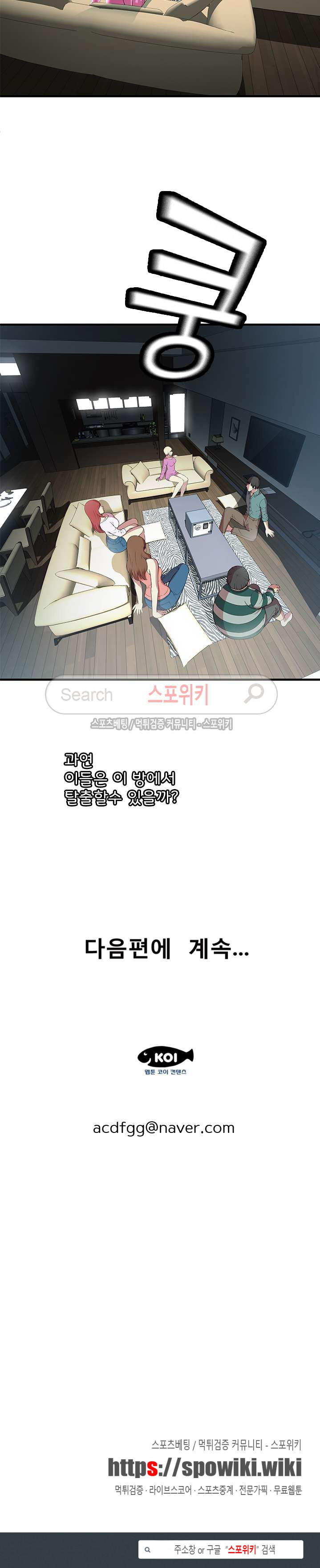 15654074593408.jpg