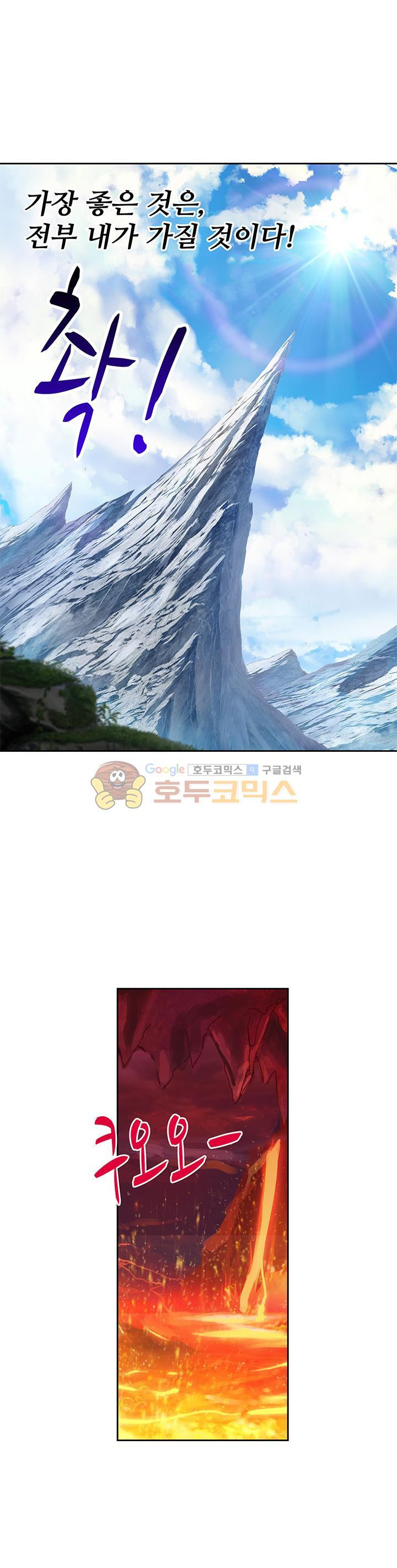 15654074624096.jpg
