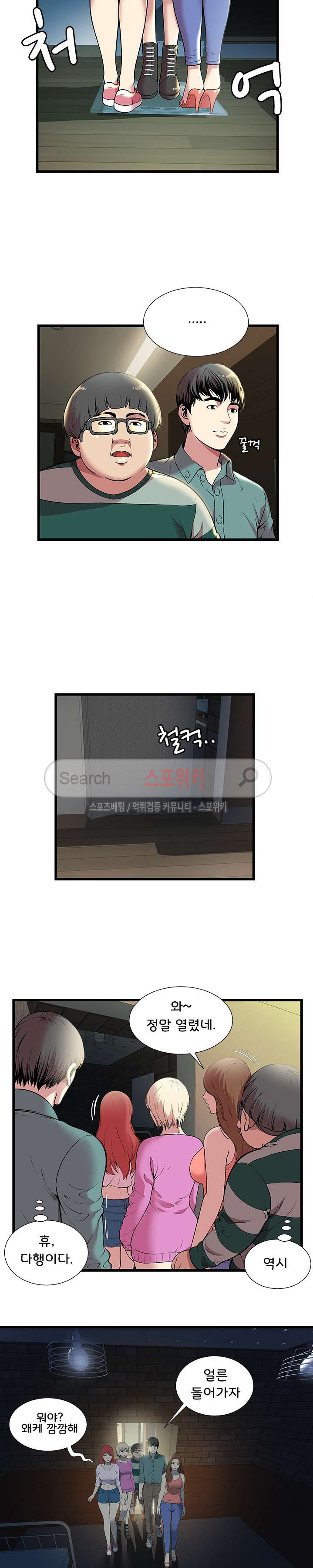 15654074643029.jpg