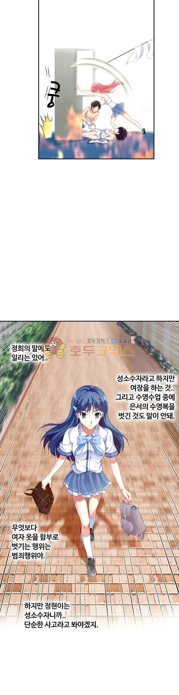 156540746877.jpg