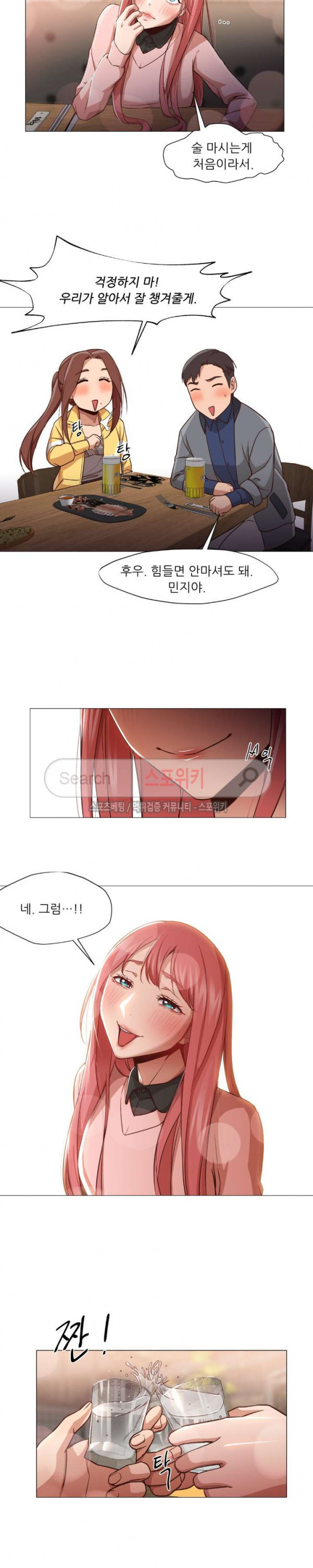 15654074703636.jpg