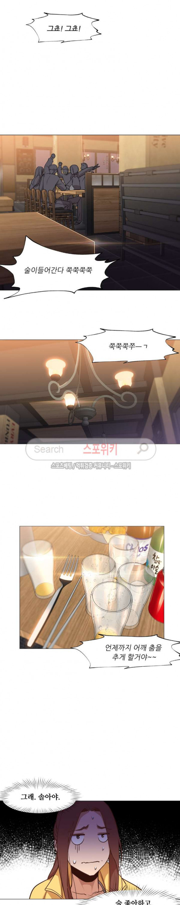 15654074718507.jpg