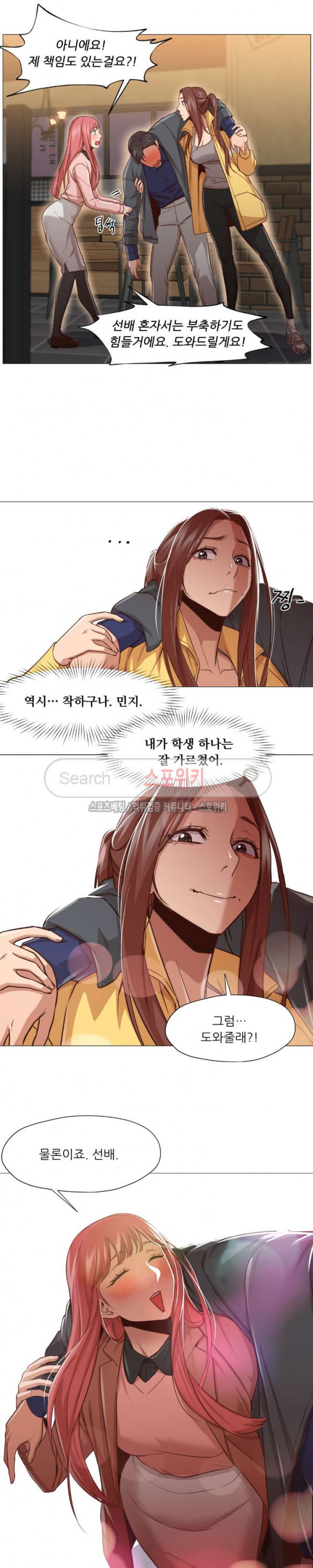 15654074725649.jpg