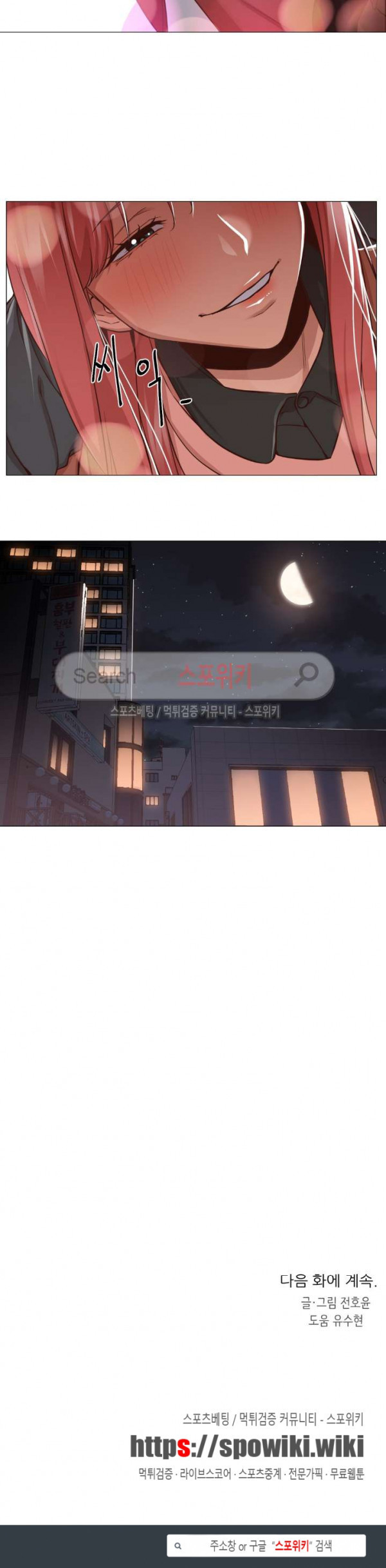 15654074729317.jpg