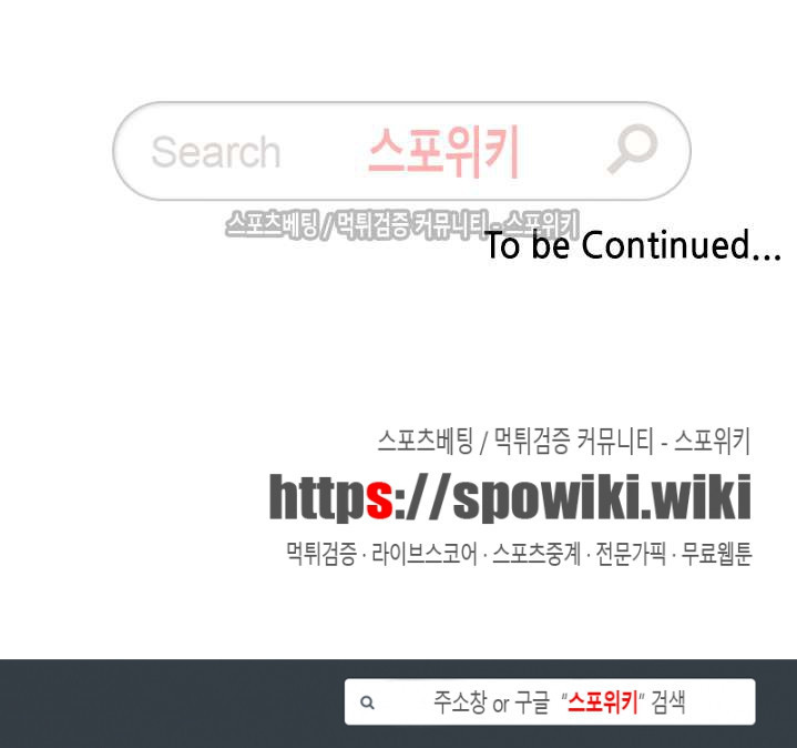 15654074738846.jpg