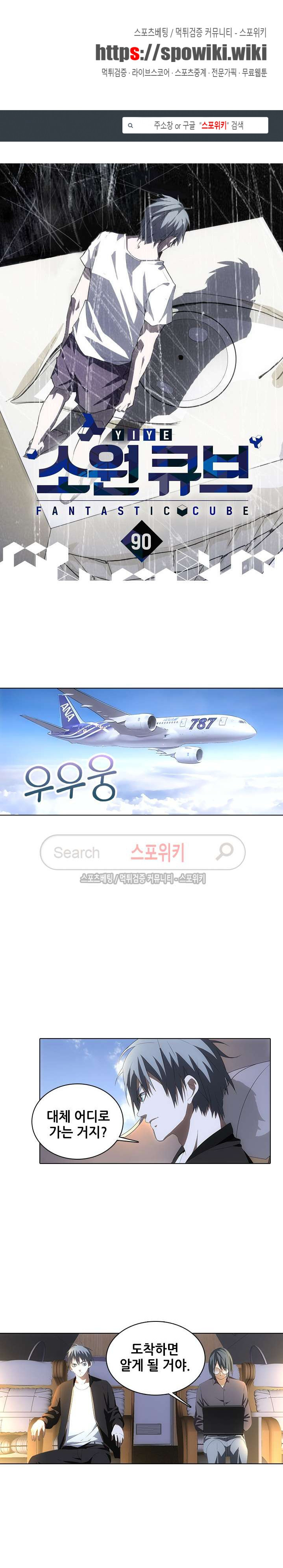 15654074771174.jpg