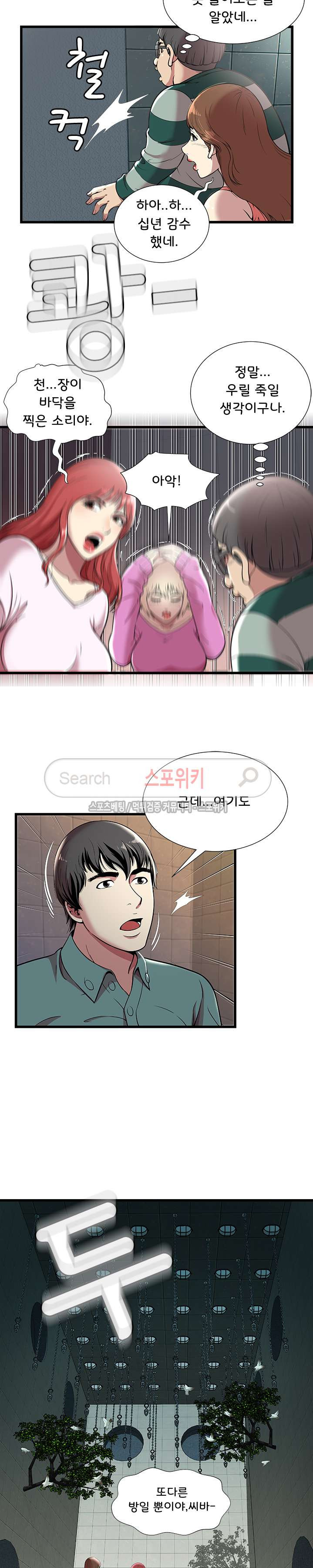 15654074793761.jpg