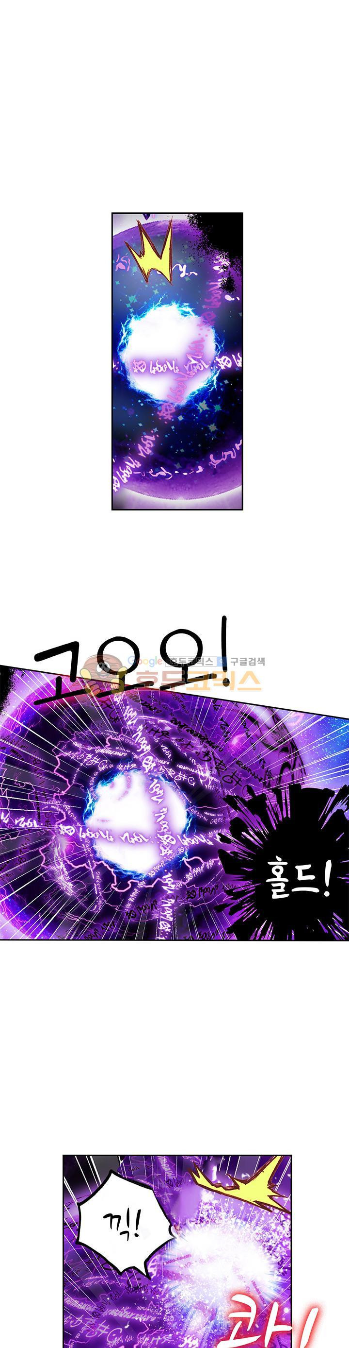 1565407479734.jpg