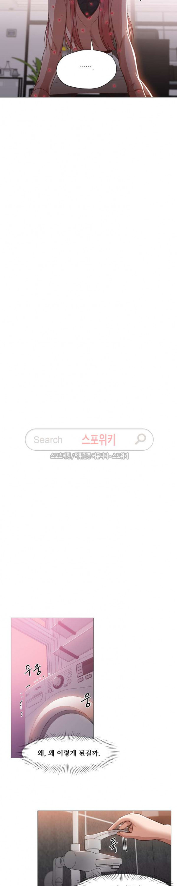 15654074810588.jpg