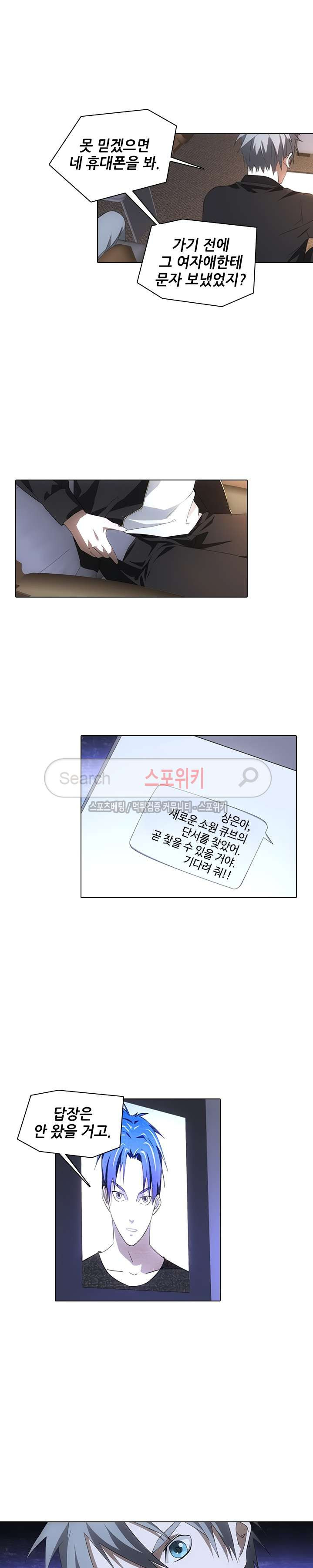 15654074842721.jpg