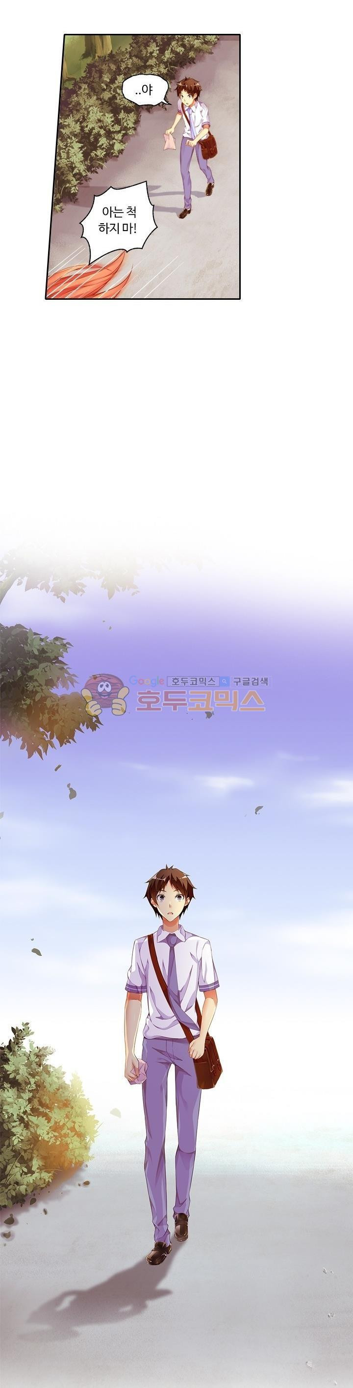 15654074864026.jpg