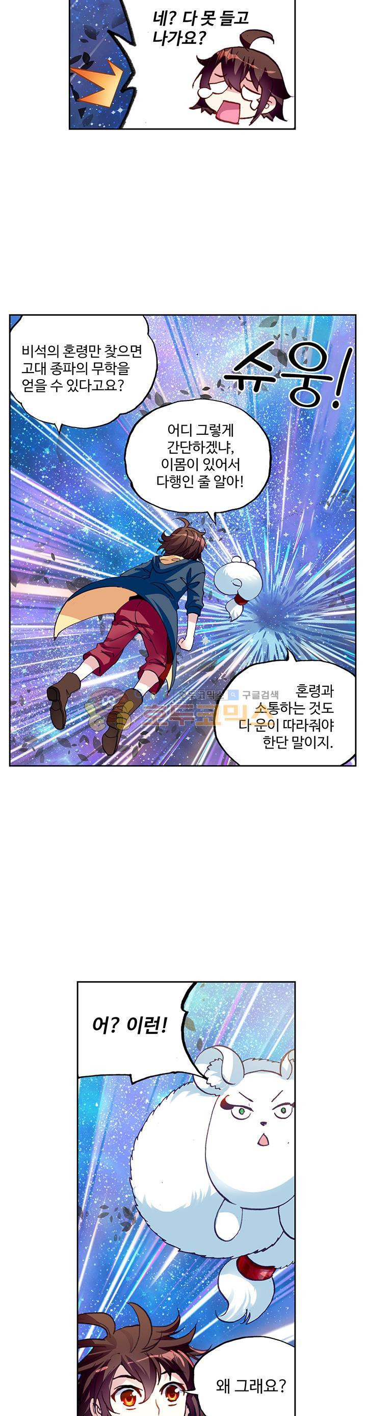 15654074864266.jpg