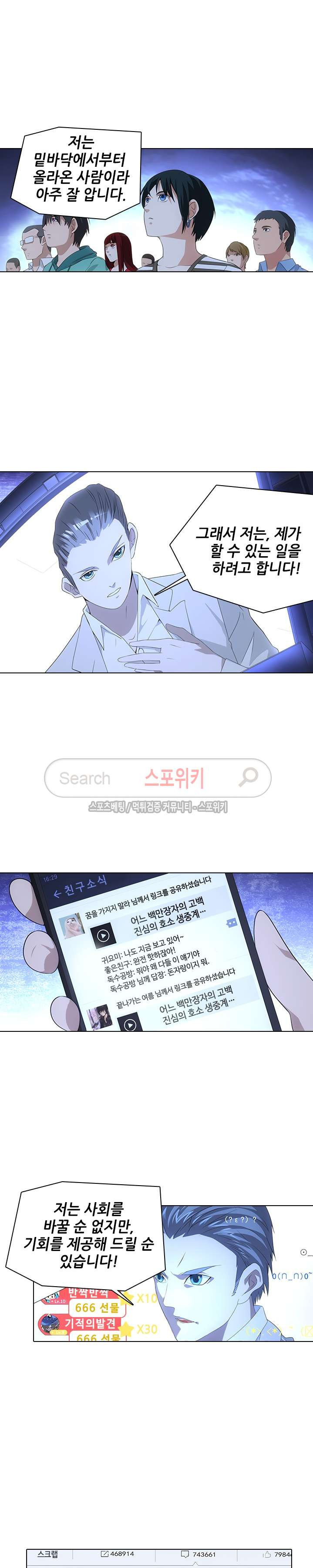 15654074907565.jpg