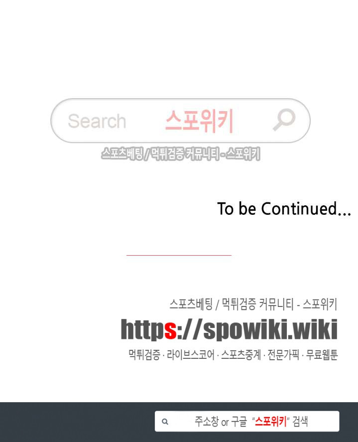 15654075002445.jpg