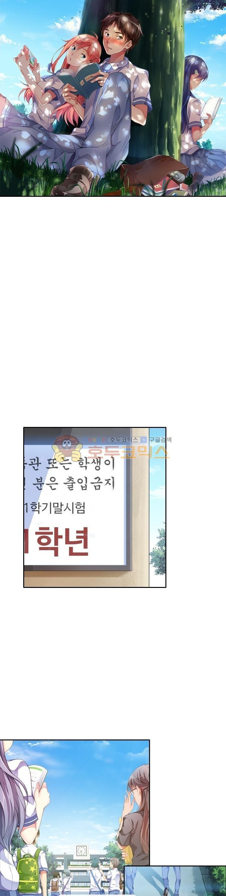 15654075050378.jpg