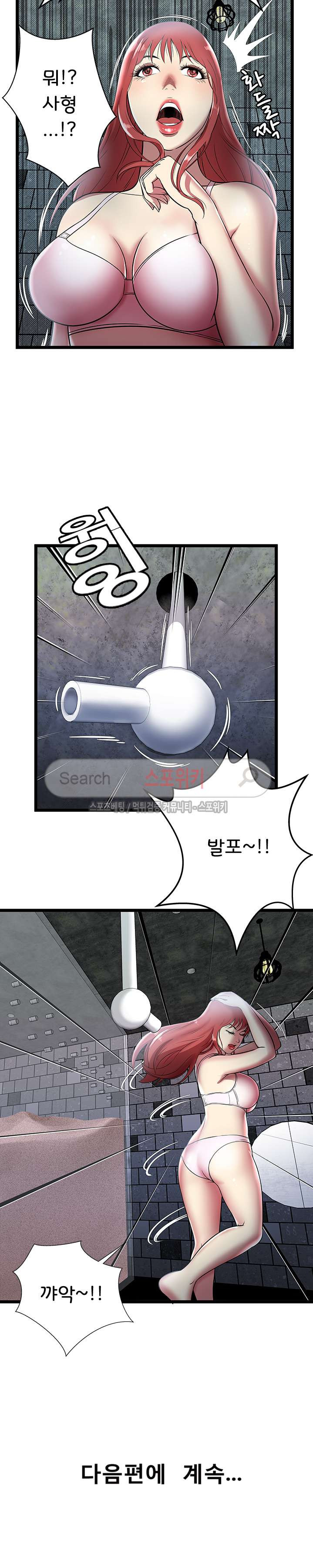 15654075058809.jpg