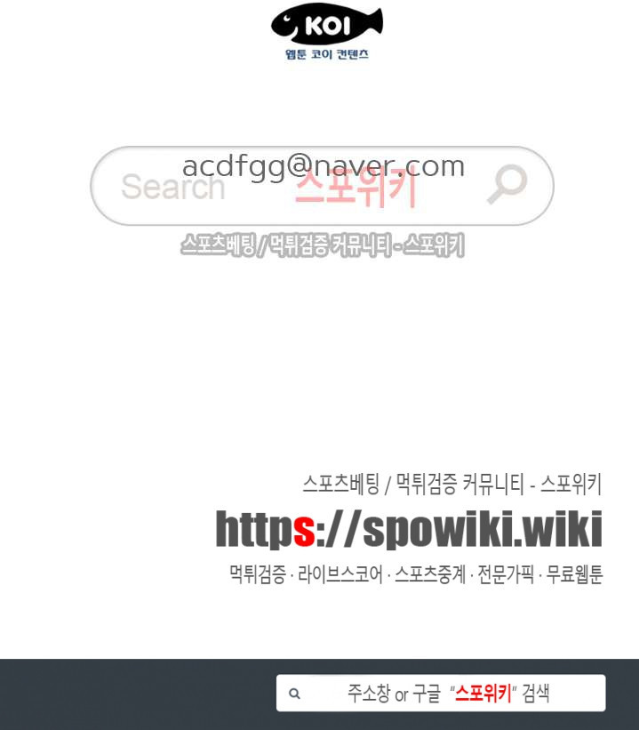 15654075062954.jpg