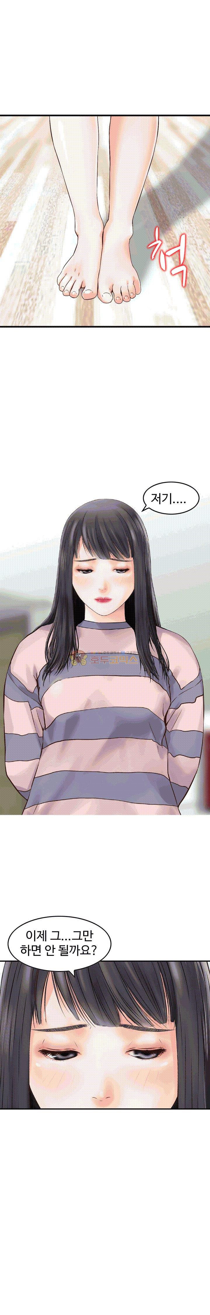 15654075131196.jpg
