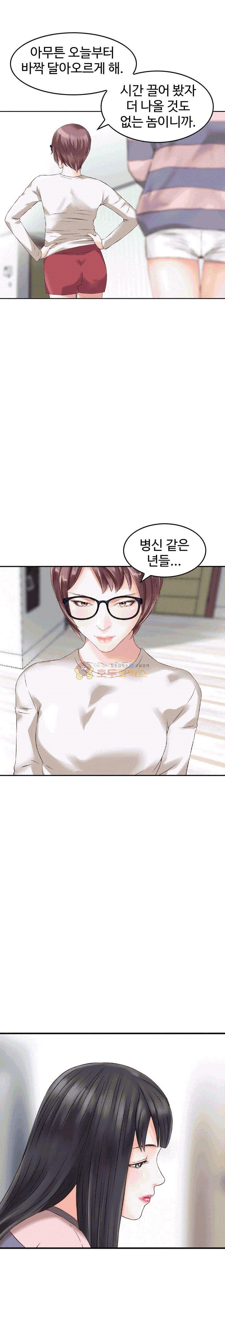 15654075153951.jpg