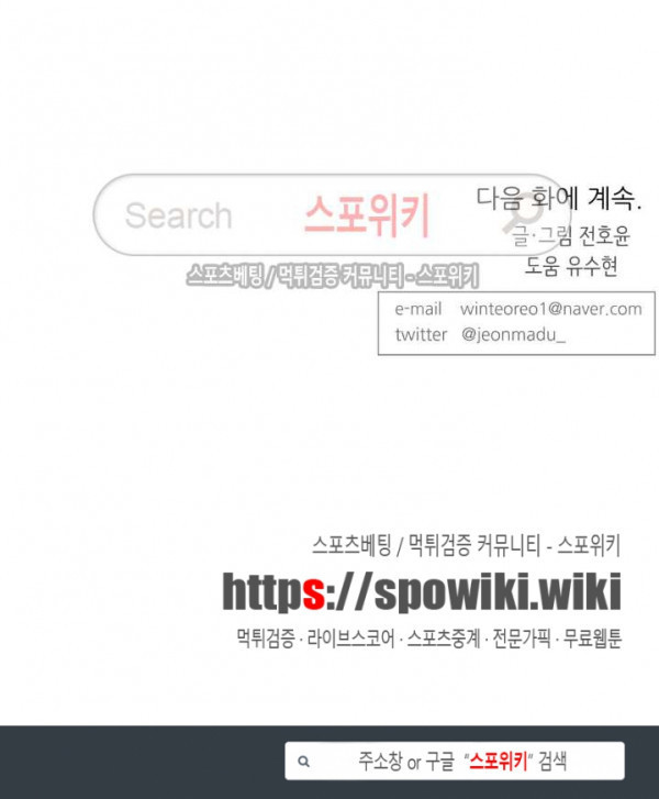 15654075184644.jpg