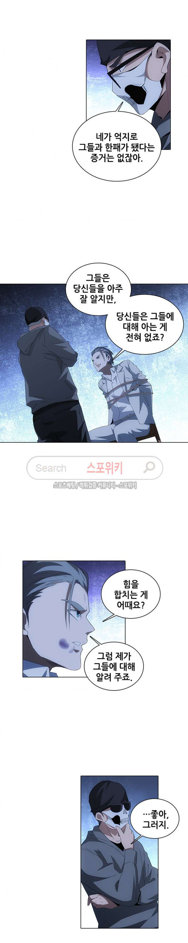 15654075233431.jpg