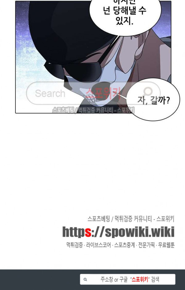 1565407524475.jpg