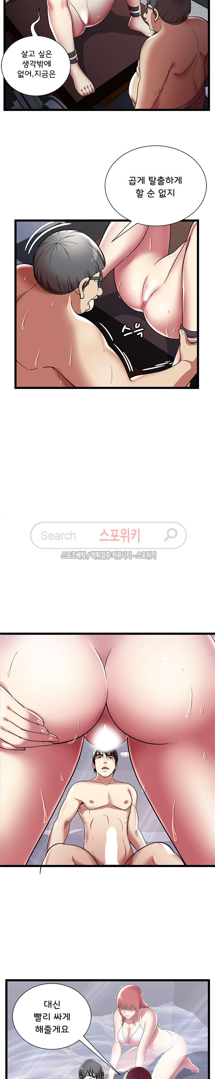 15654075255794.jpg