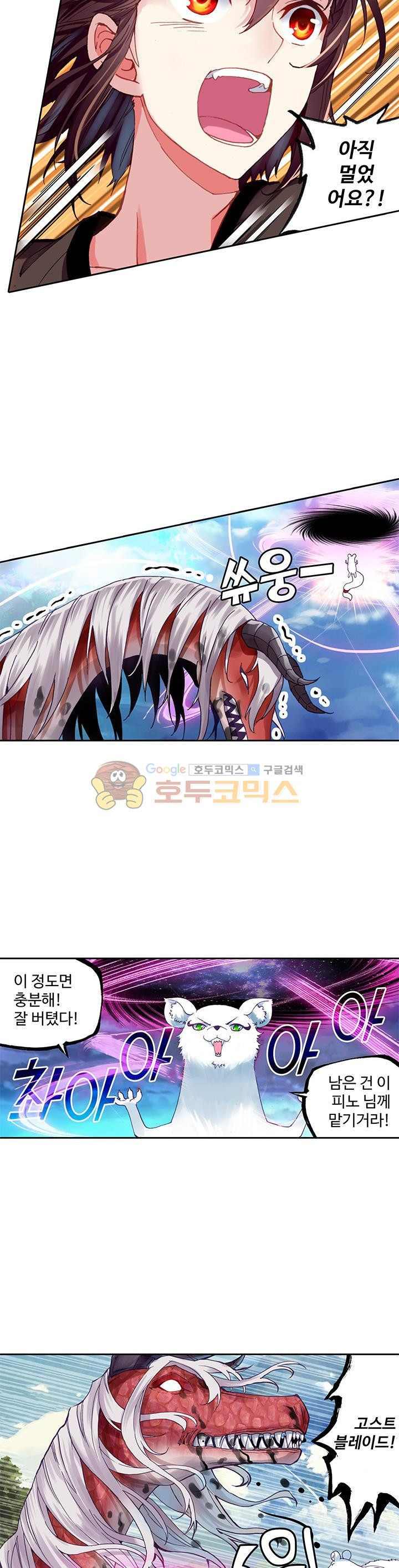 15654075336736.jpg